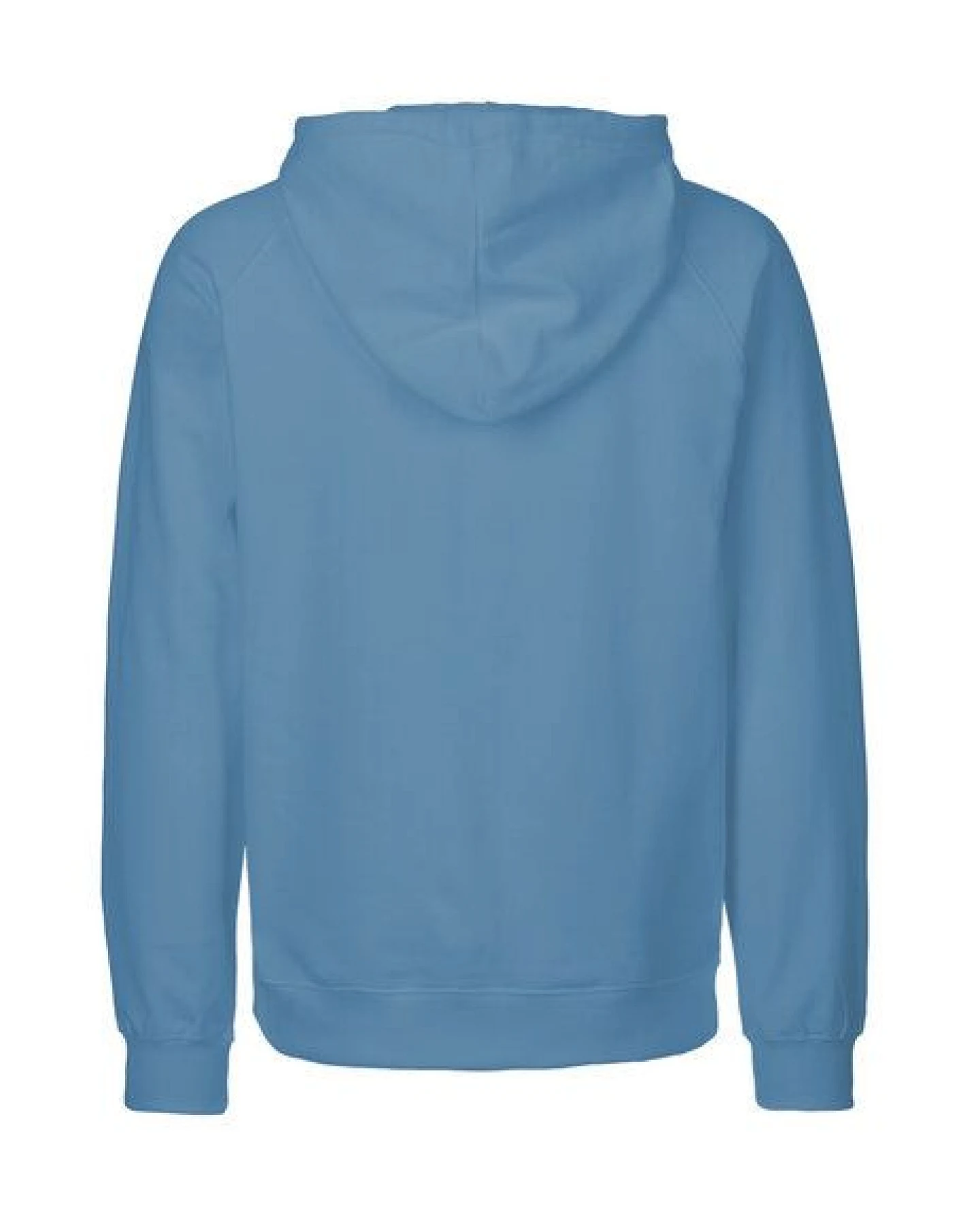 Neutral® - 3FREUNDE Männer Hoodie – Ansicht 3