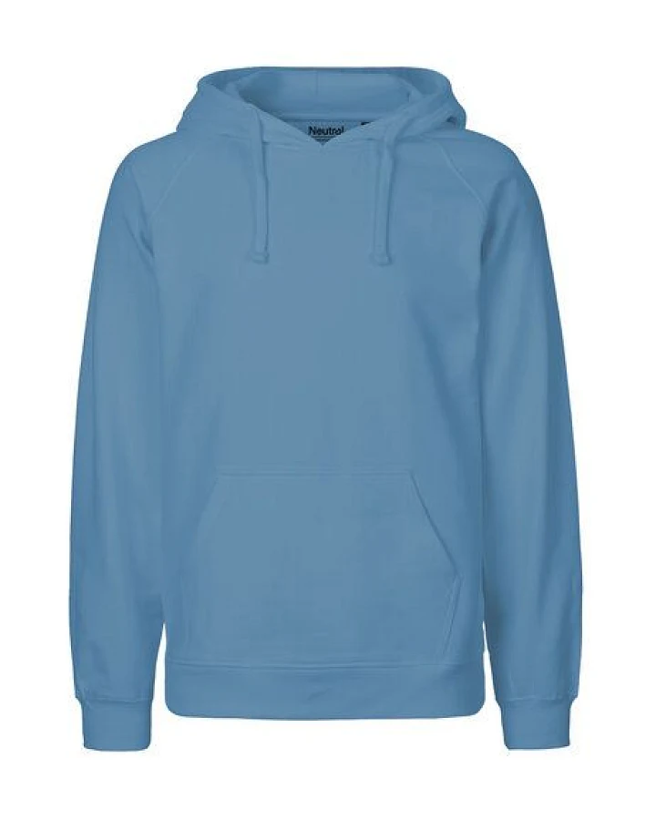 Neutral® - 3FREUNDE Männer Hoodie
