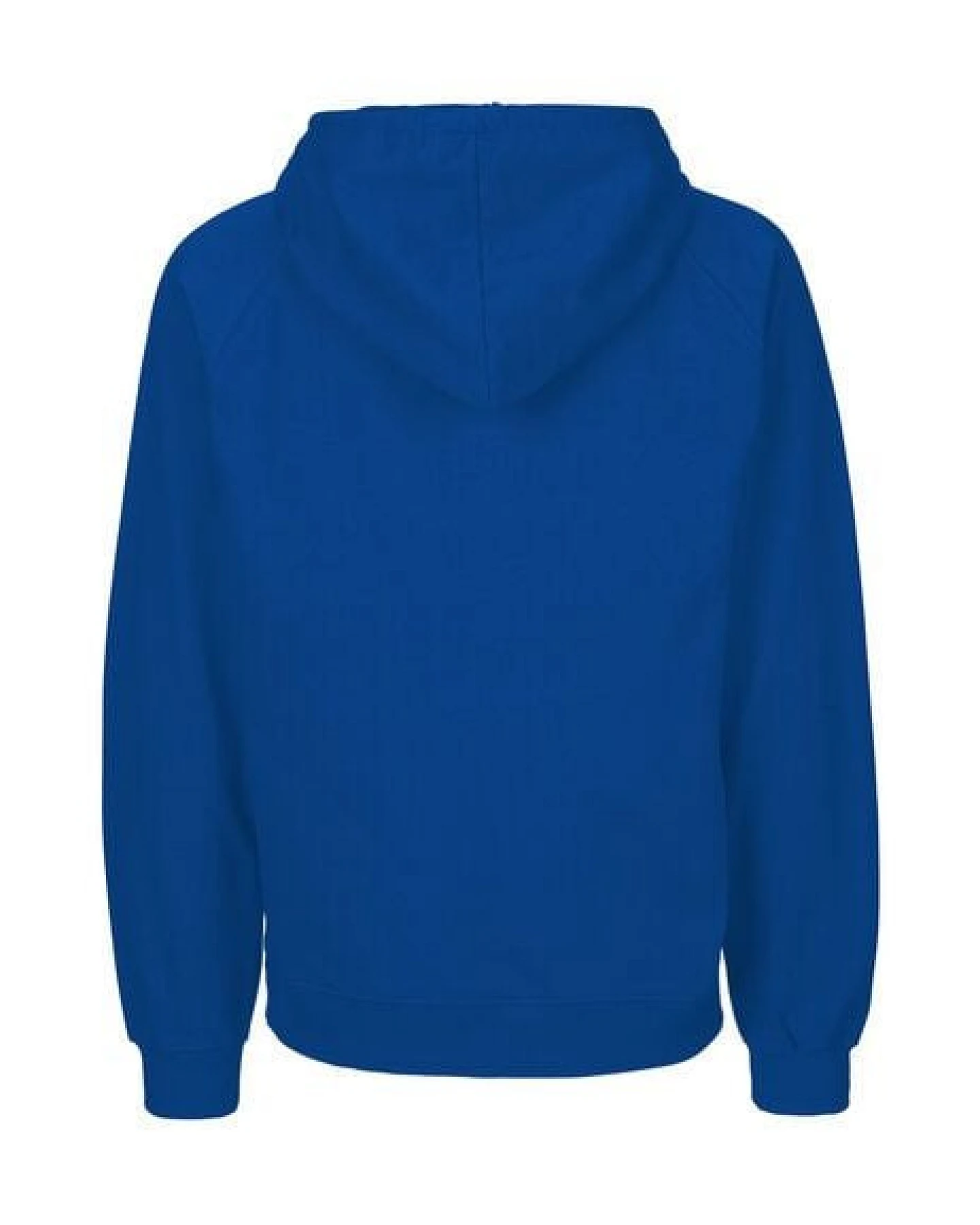 Neutral® - 3FREUNDE Männer Hoodie – Ansicht 3