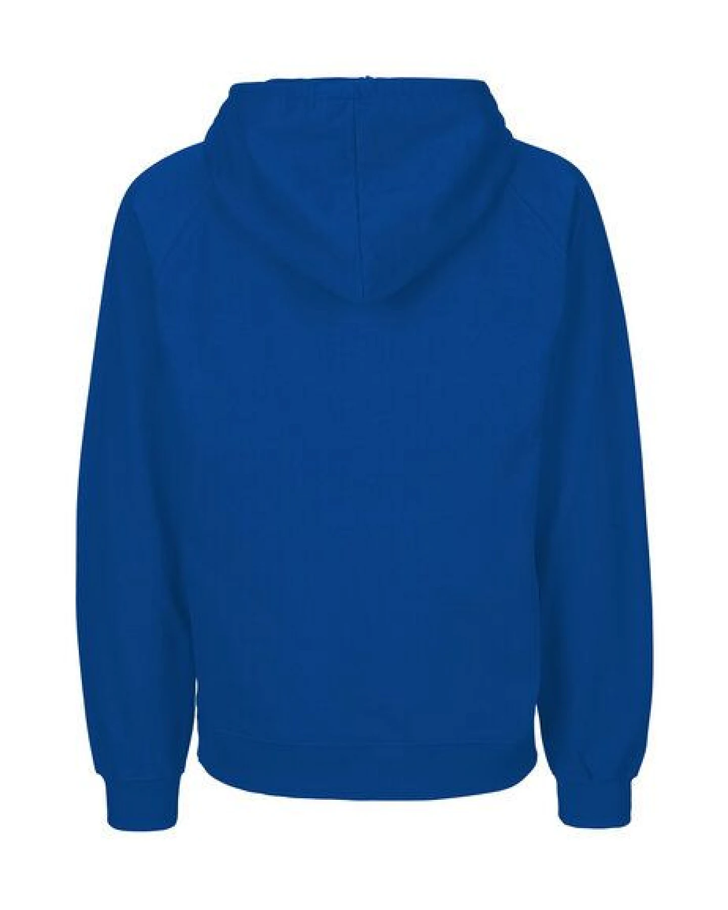Neutral® - 3FREUNDE Männer Hoodie – Ansicht 3