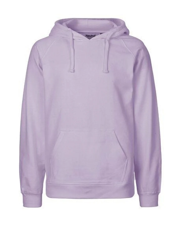 Dusty Purple