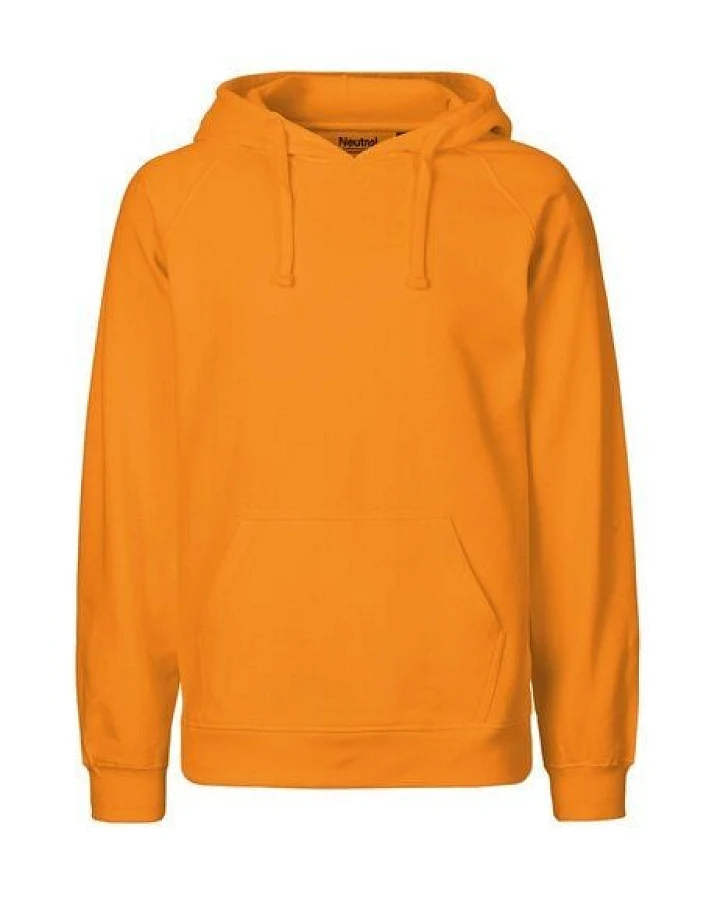 Neutral® - 3FREUNDE Männer Hoodie