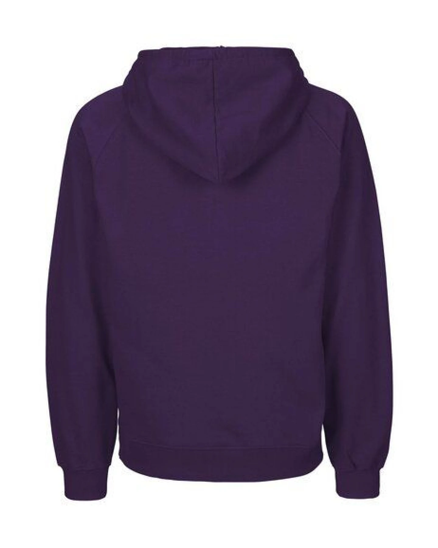 Neutral® - 3FREUNDE Männer Hoodie – Ansicht 3
