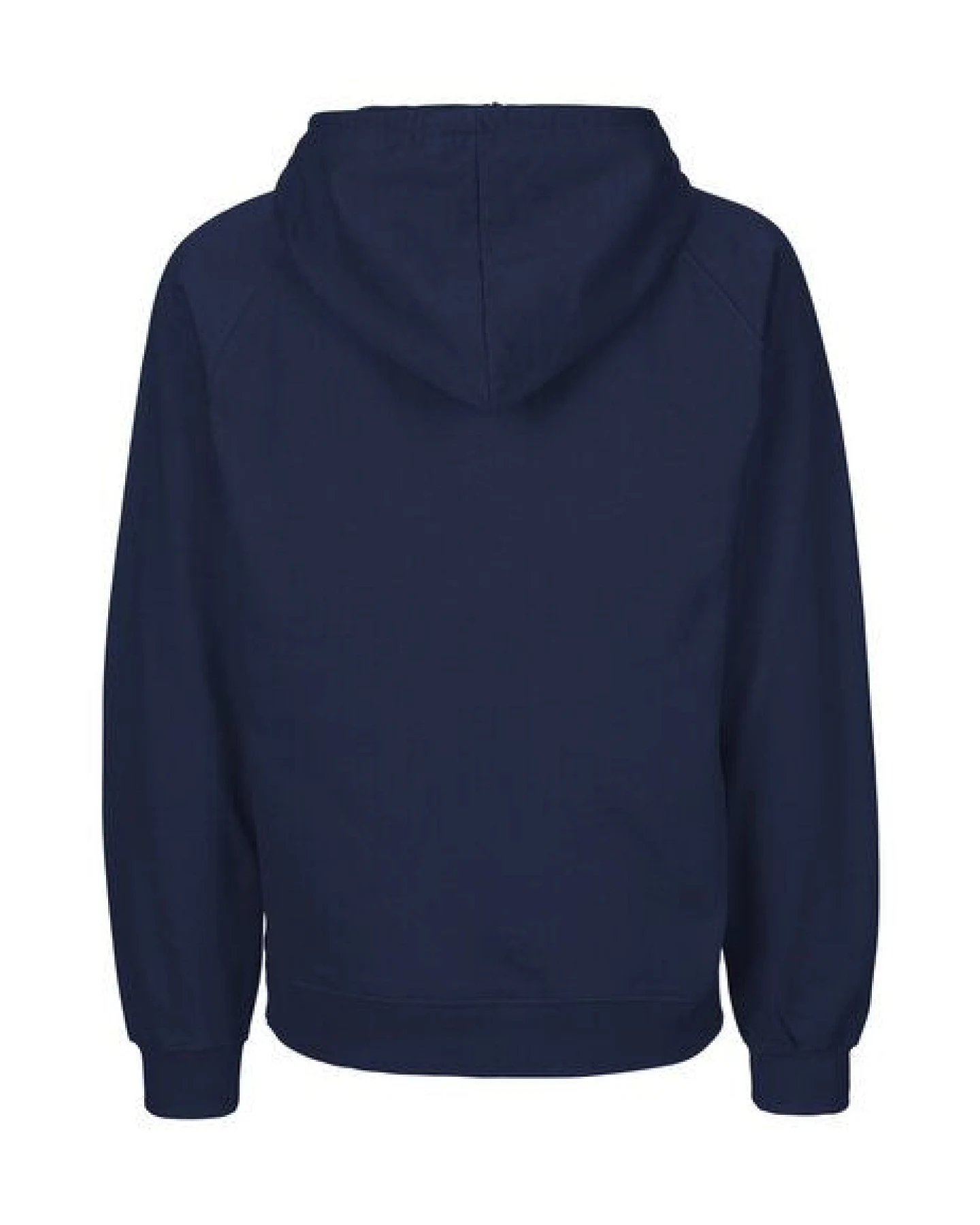 Neutral® - 3FREUNDE Männer Hoodie – Ansicht 3