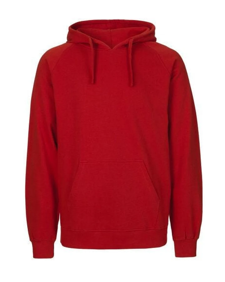Neutral® - 3FREUNDE Männer Hoodie