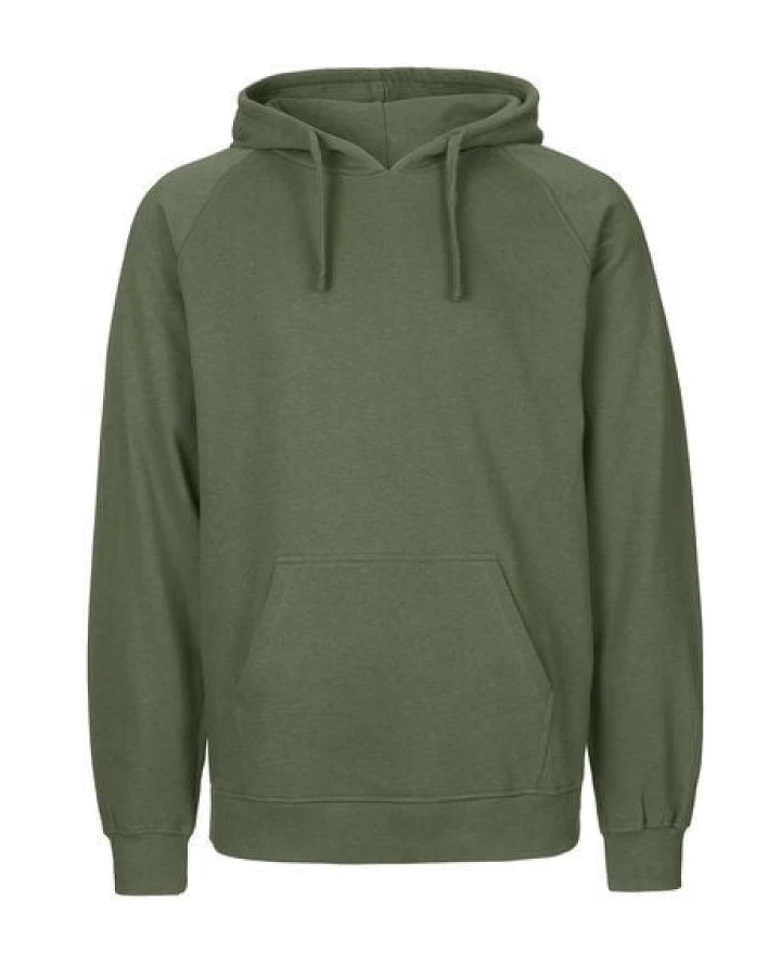 Grün