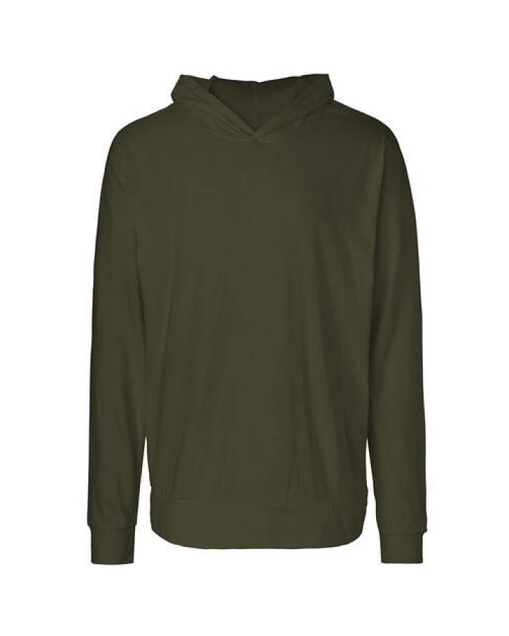 Grün