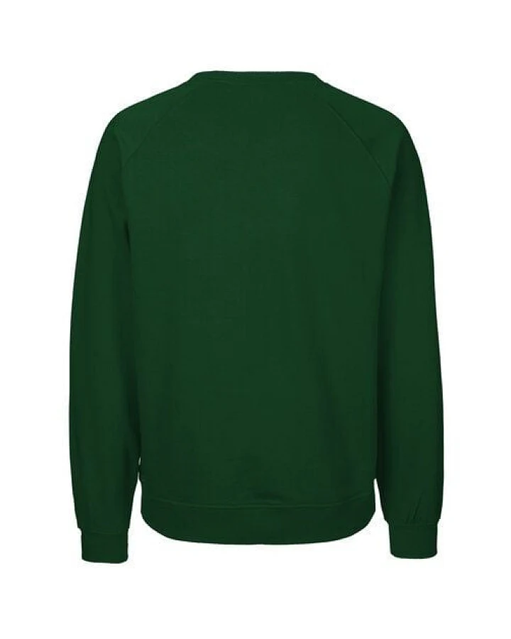 Neutral® - 3FREUNDE Unisex Sweatshirt
