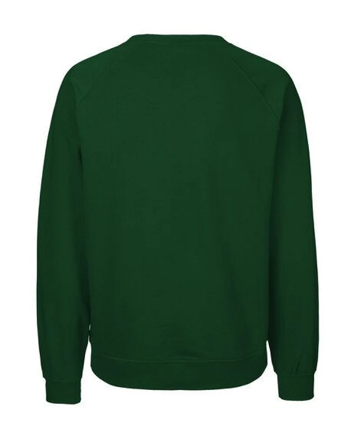 Neutral® - 3FREUNDE Unisex Sweatshirt