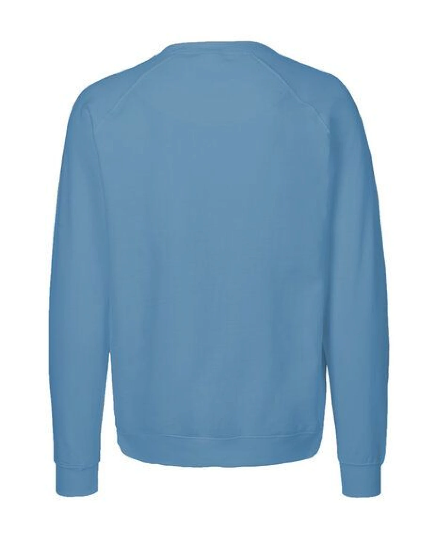 Neutral® - 3FREUNDE Unisex Sweatshirt – Ansicht 2