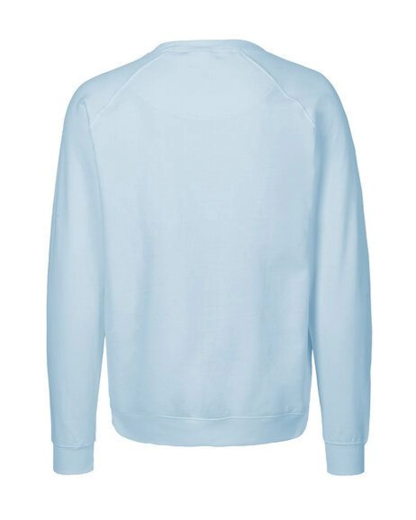 Neutral® - 3FREUNDE Unisex Sweatshirt – Ansicht 2