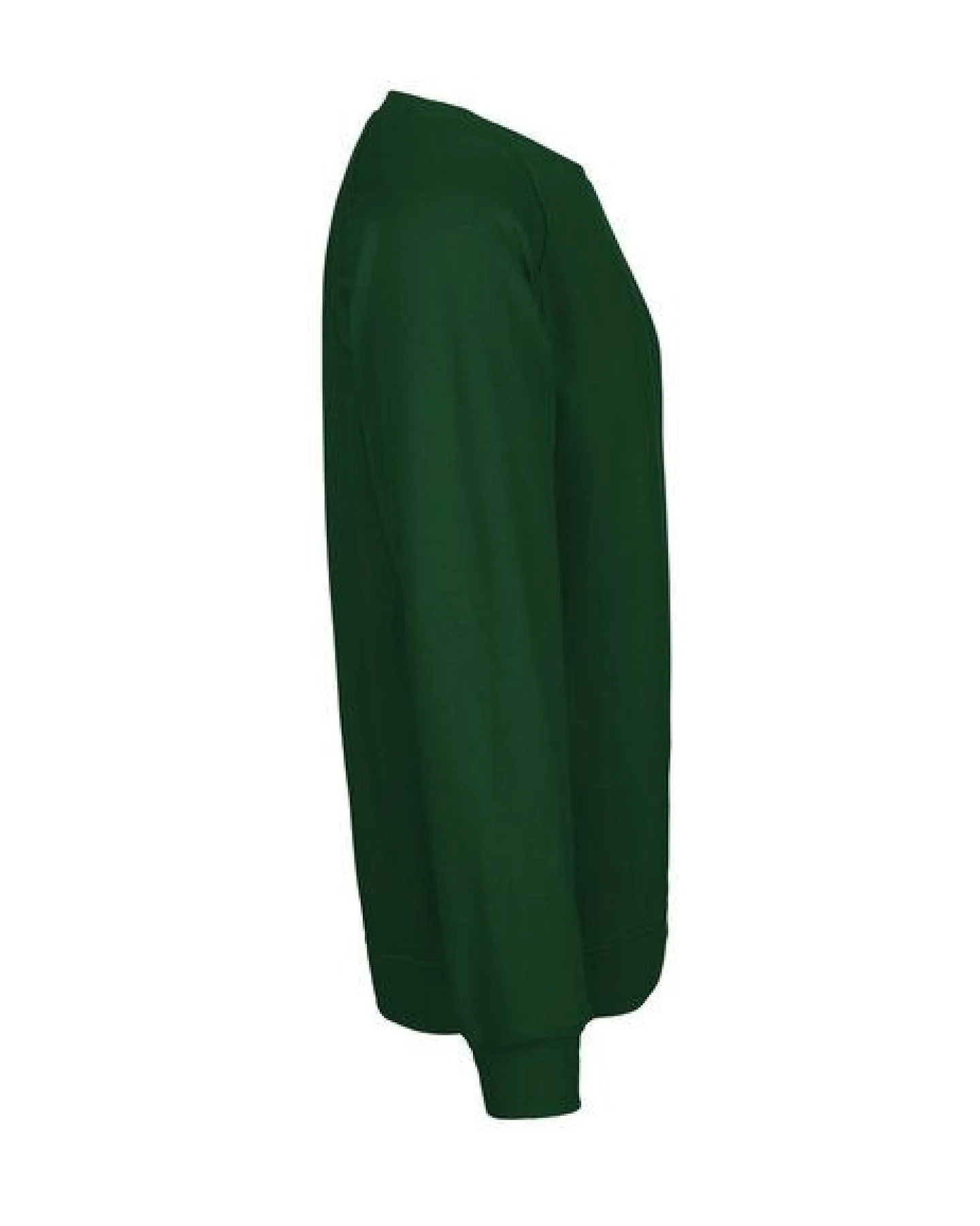 Neutral® - 3FREUNDE Unisex Sweatshirt – Ansicht 3