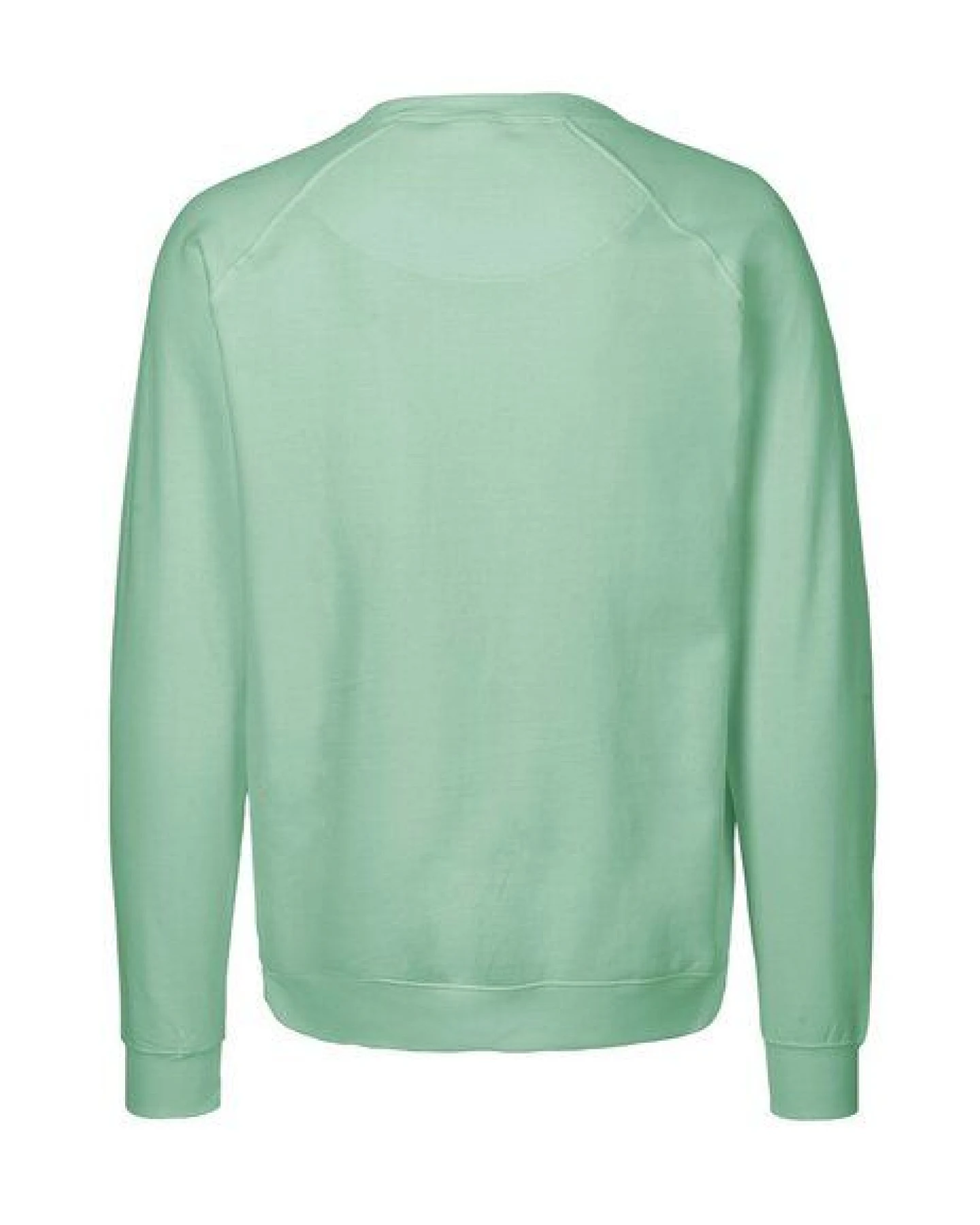 Neutral® - 3FREUNDE Unisex Sweatshirt – Ansicht 2