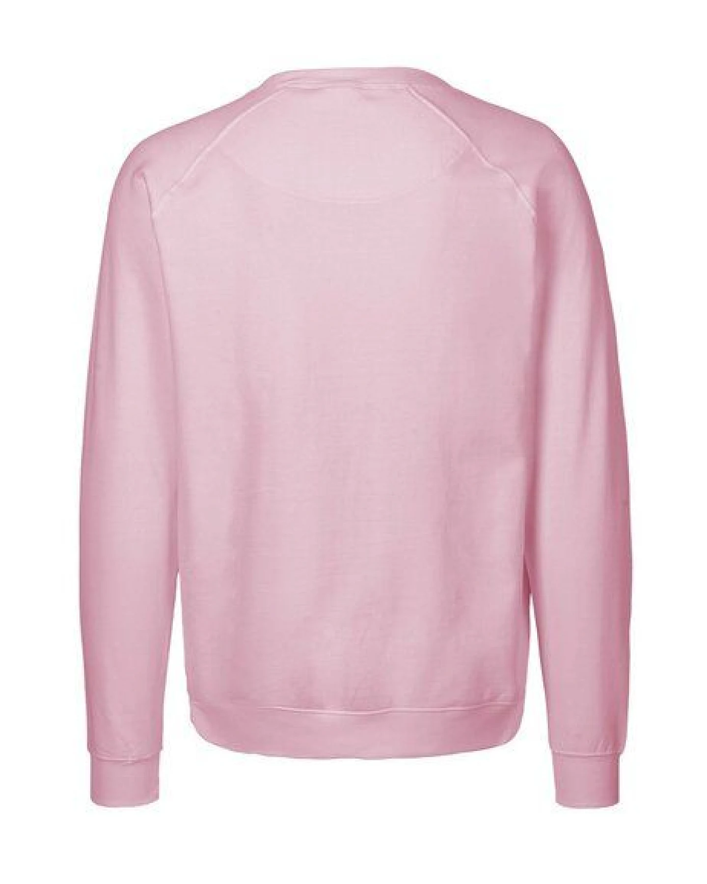 Neutral® - 3FREUNDE Unisex Sweatshirt – Ansicht 2