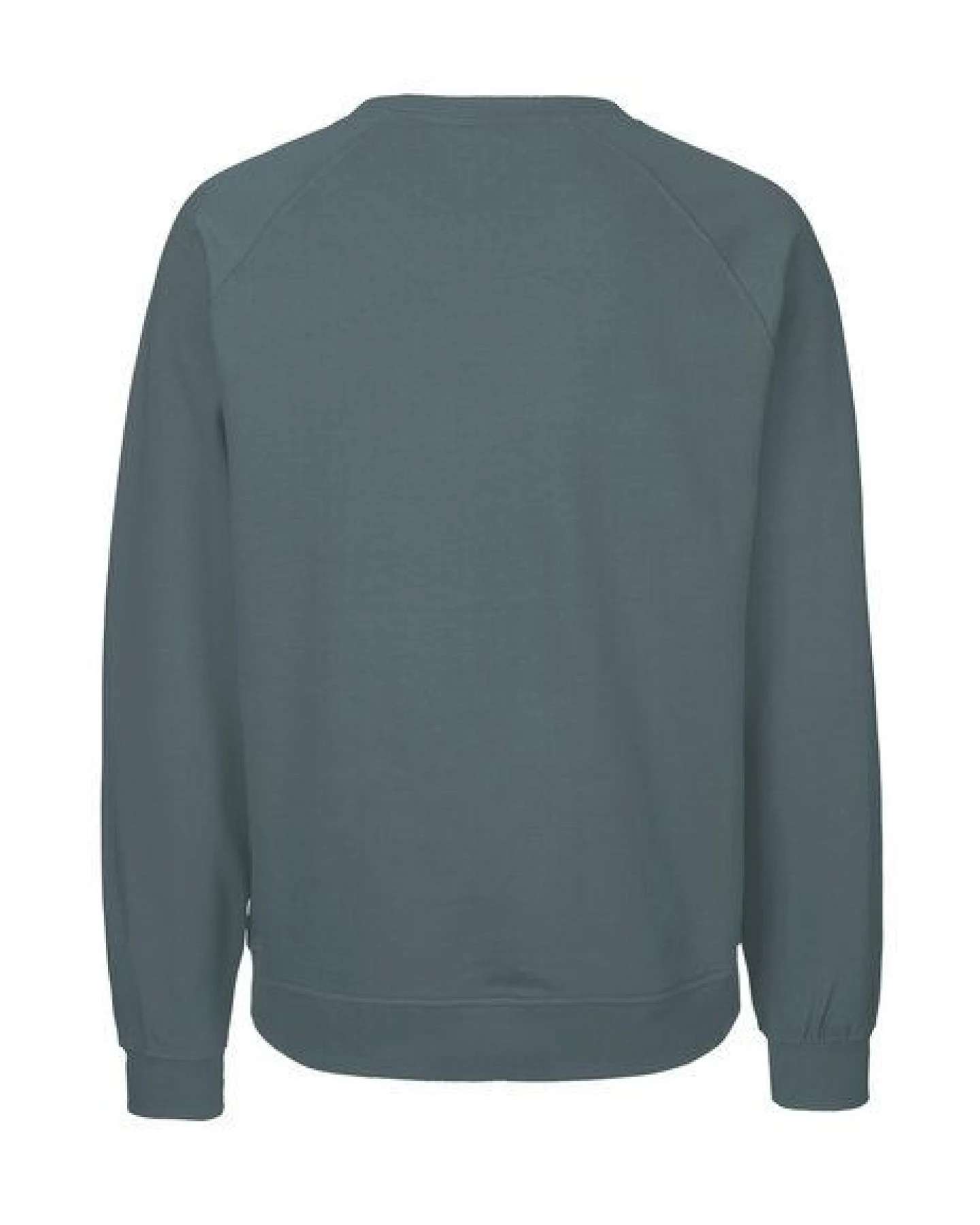 Neutral® - 3FREUNDE Unisex Sweatshirt – Ansicht 2