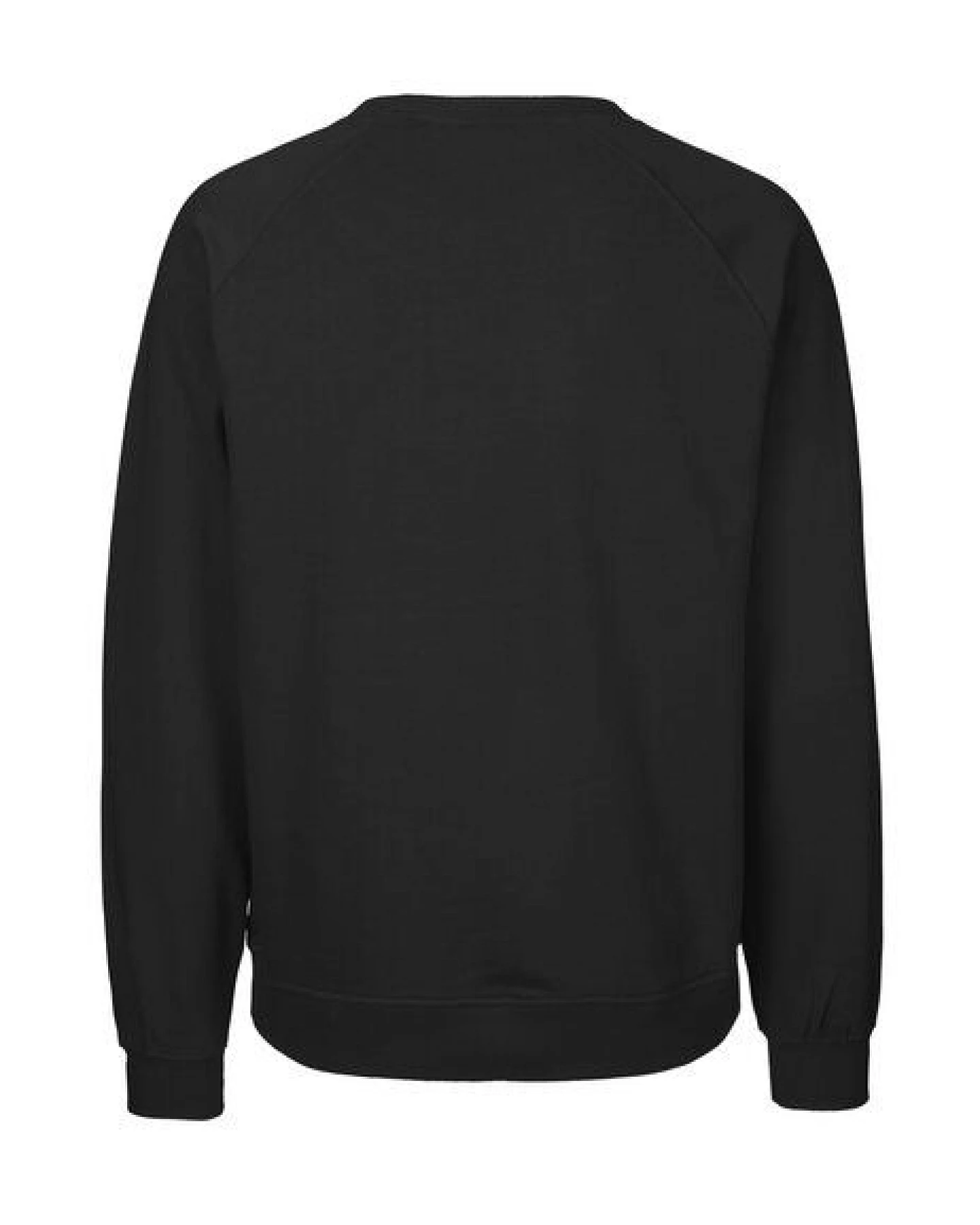 Neutral® - 3FREUNDE Unisex Sweatshirt – Ansicht 2