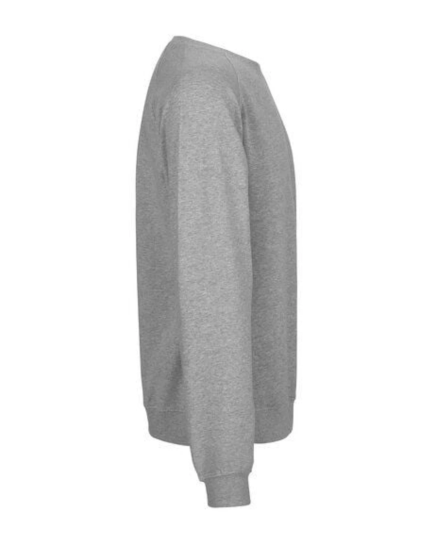 Neutral® - 3FREUNDE Unisex Sweatshirt – Ansicht 3