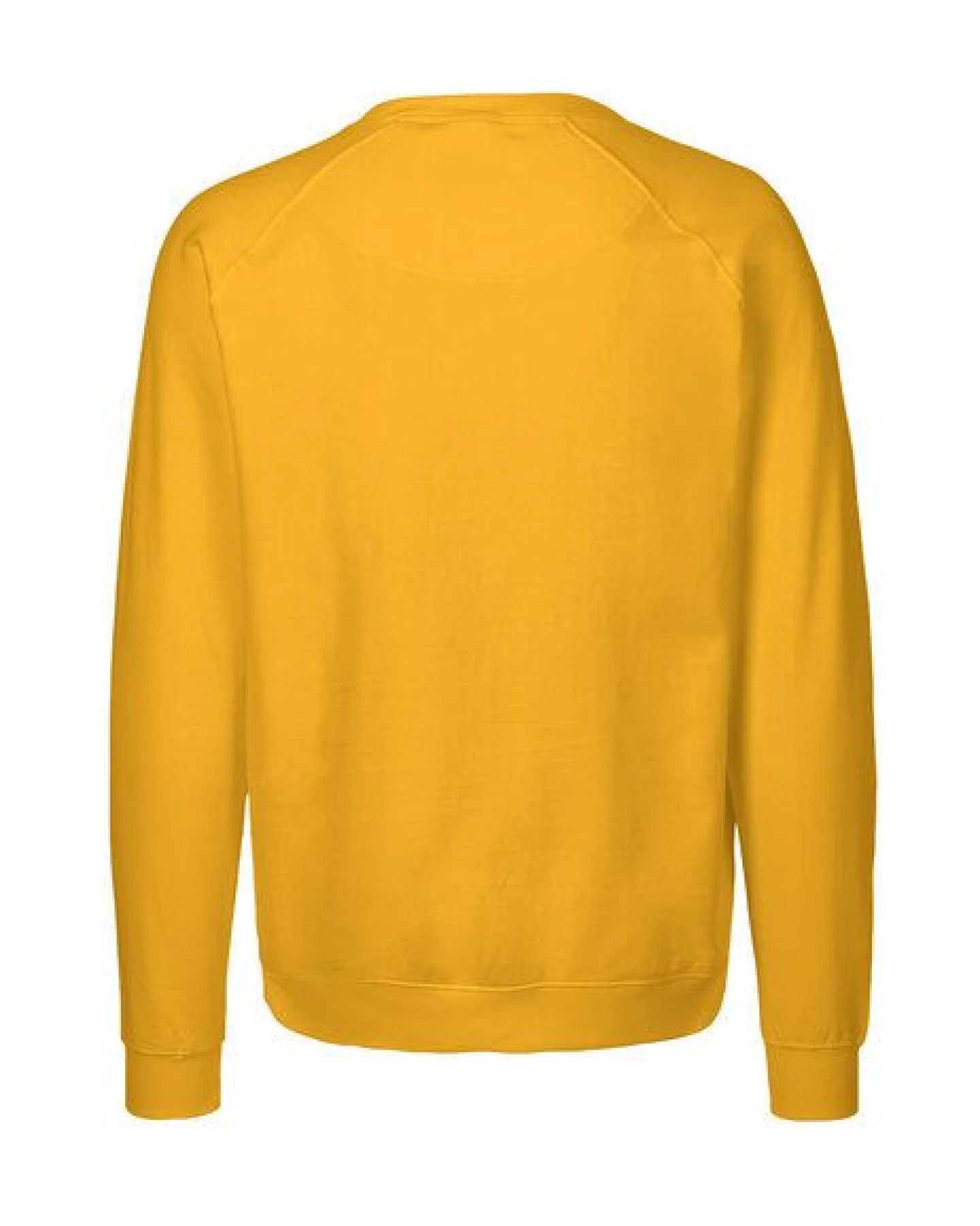 Neutral® - 3FREUNDE Unisex Sweatshirt – Ansicht 2