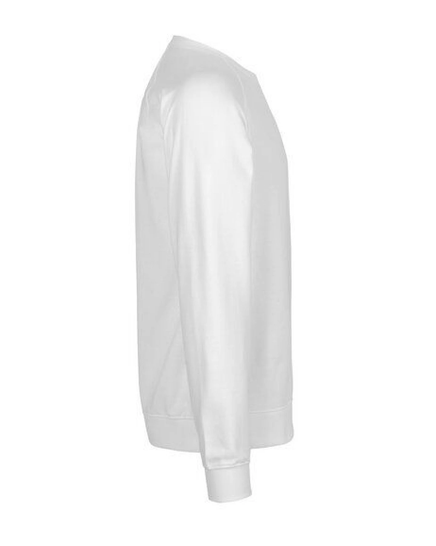 Neutral® - 3FREUNDE Unisex Sweatshirt – Ansicht 3