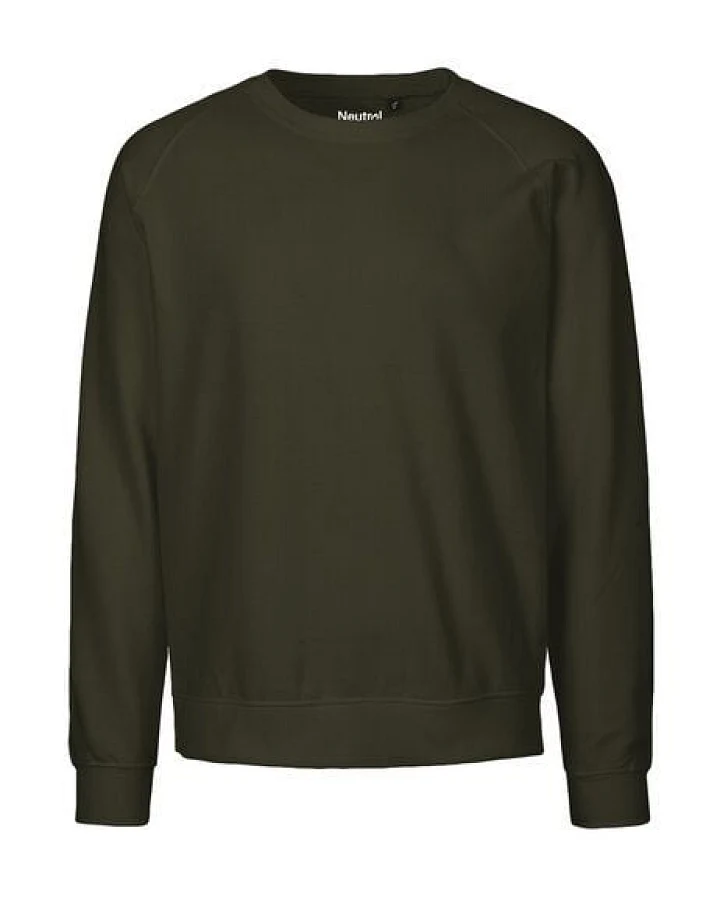Military