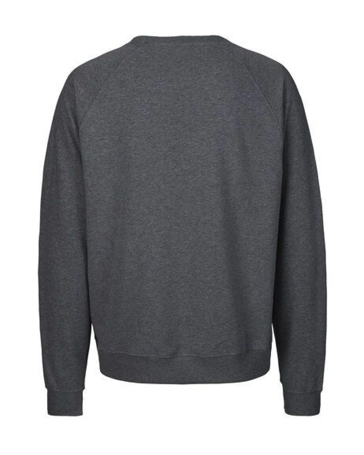 Neutral® - 3FREUNDE Unisex Sweatshirt – Ansicht 2