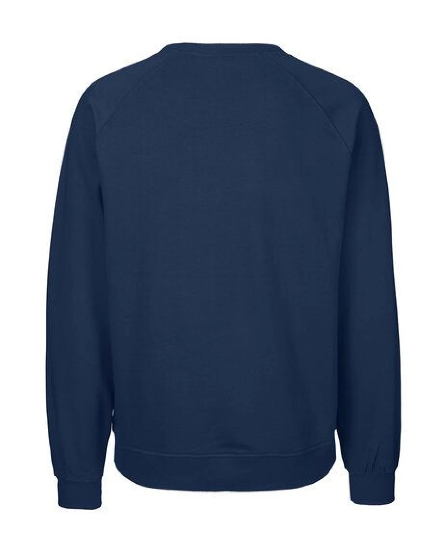 Neutral® - 3FREUNDE Unisex Sweatshirt – Ansicht 2