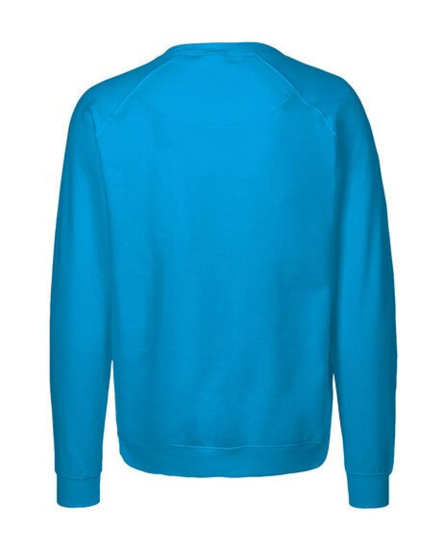 Neutral® - 3FREUNDE Unisex Sweatshirt – Ansicht 2