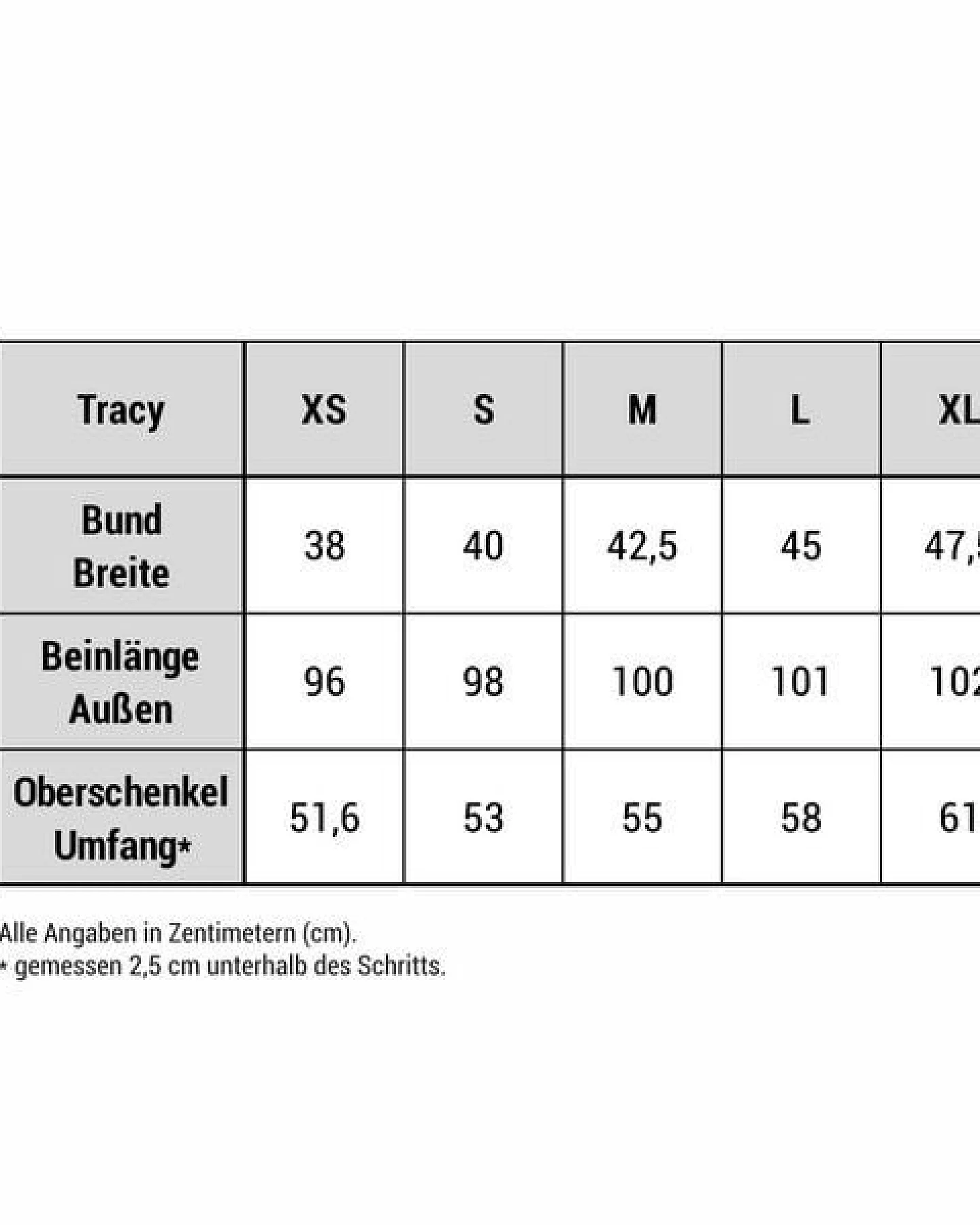 Unipolar Damen Basic Jogginghose Tracy Slim Fit – Ansicht 4