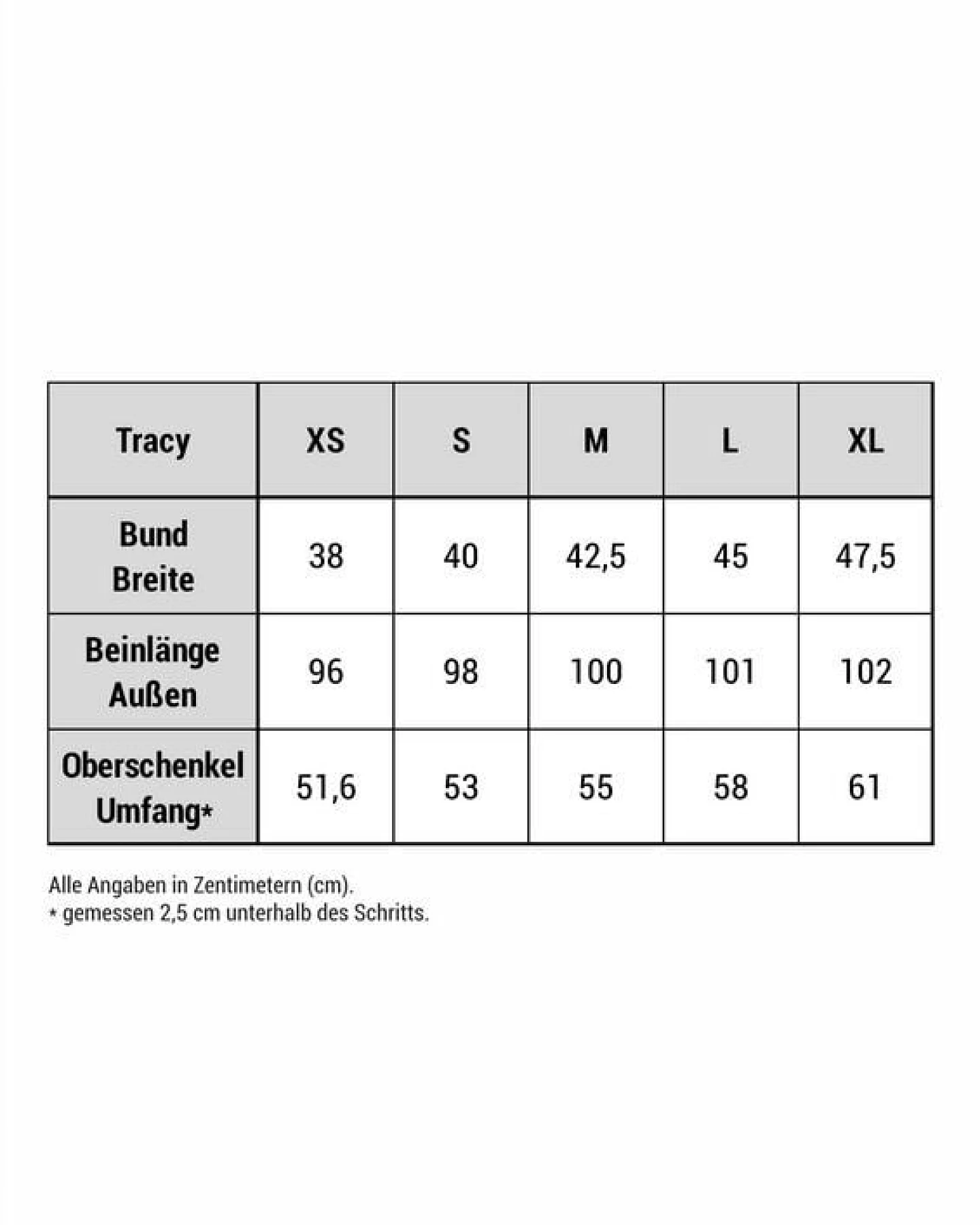 Unipolar Damen Basic Jogginghose Tracy Slim Fit – Ansicht 4