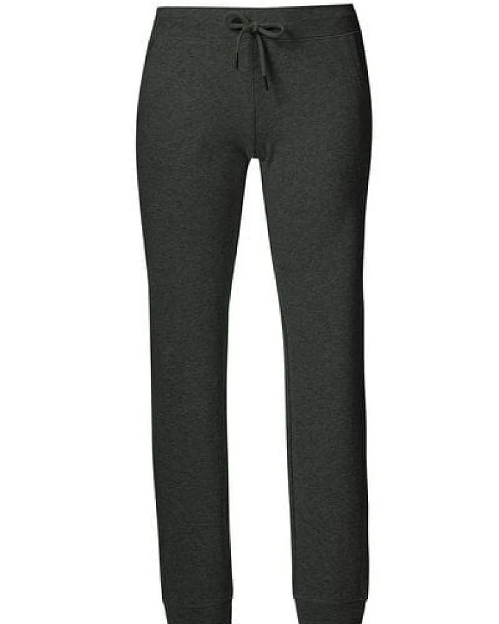 Grau