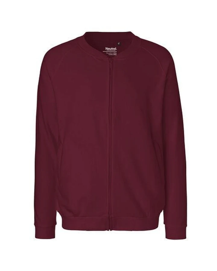 Neutral® - 3FREUNDE Unisex Jacket