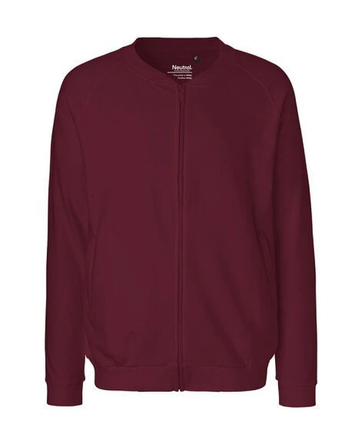 Neutral® - 3FREUNDE Unisex Jacket
