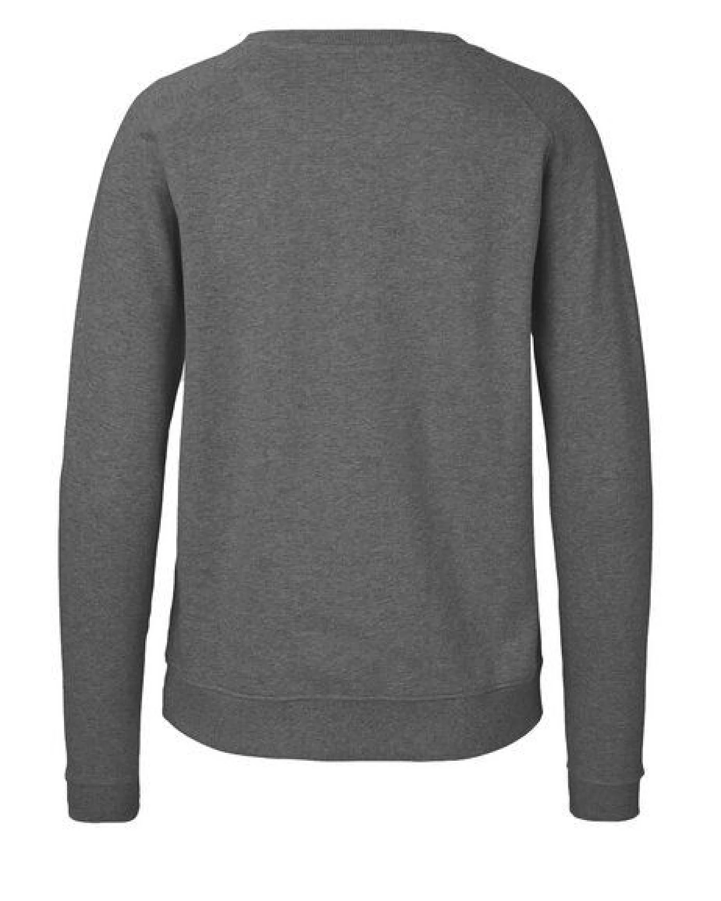 Neutral® - 3FREUNDE Frauen Sweatshirt – Ansicht 3