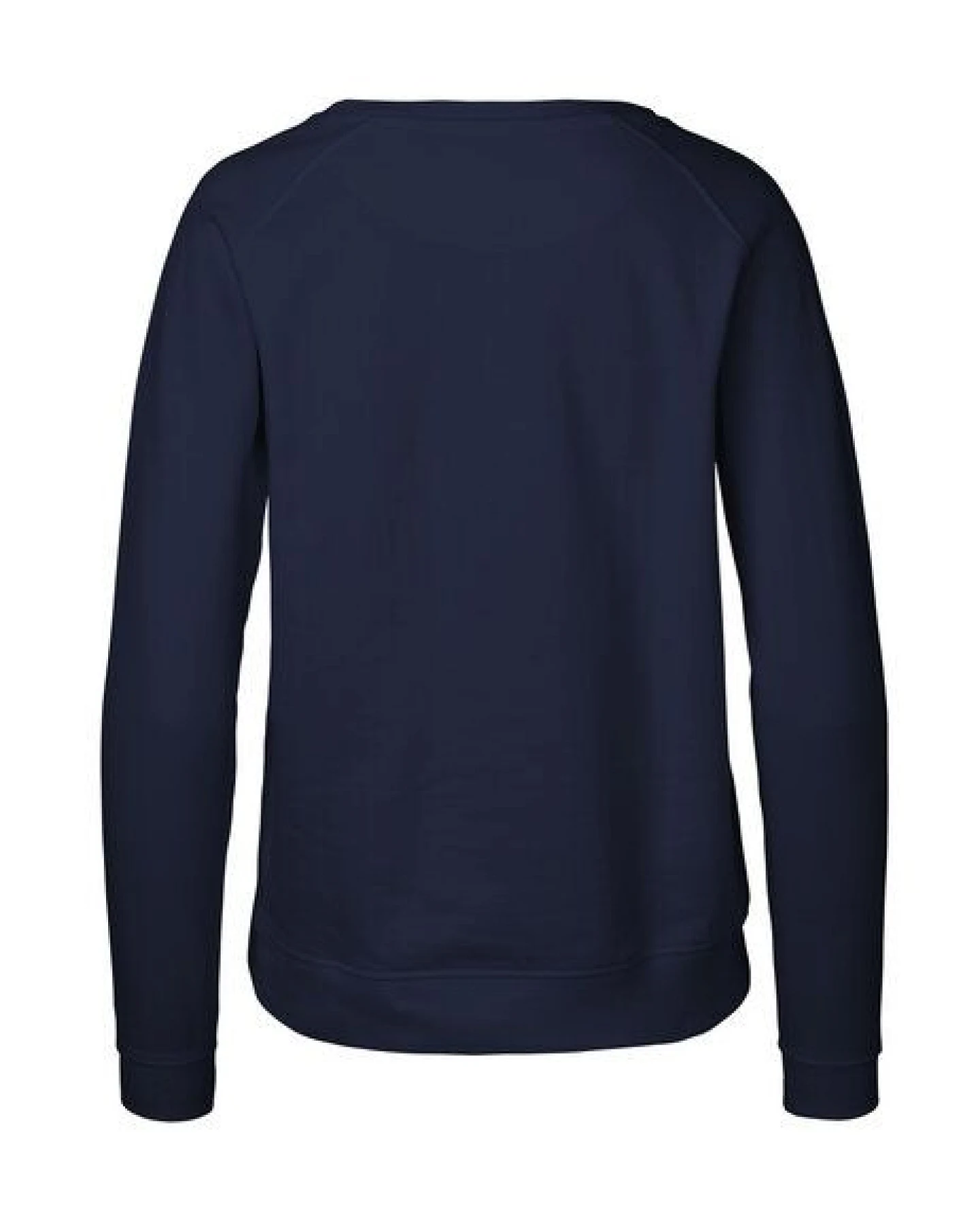 Neutral® - 3FREUNDE Frauen Sweatshirt – Ansicht 3