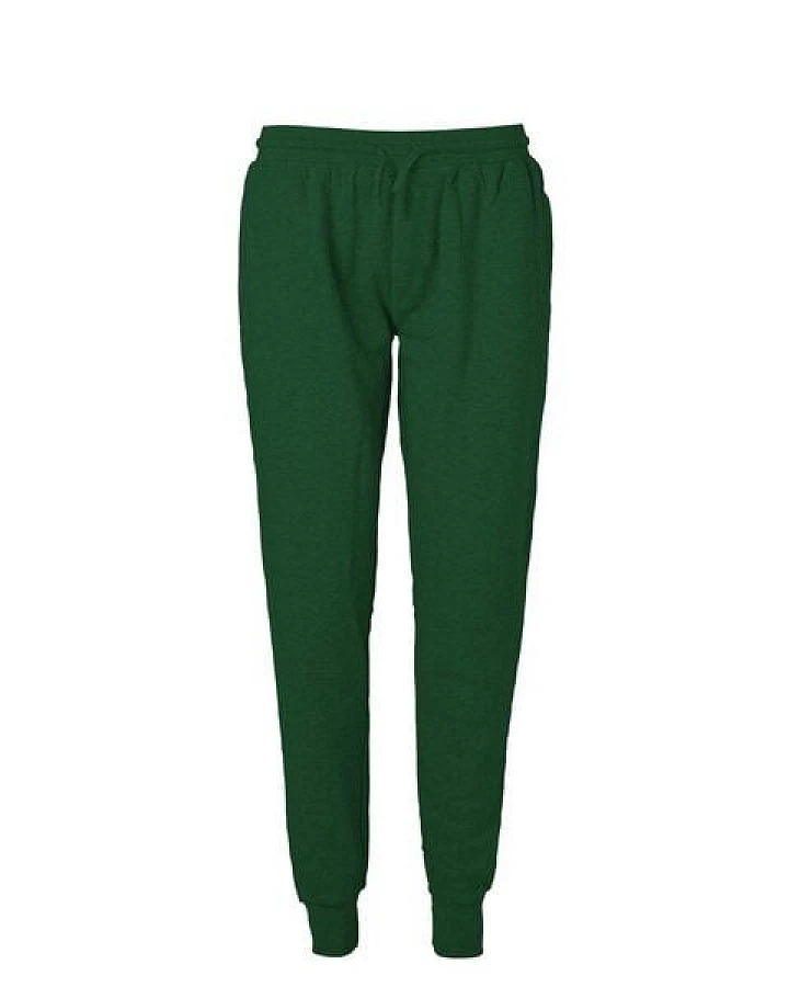 Neutral® - 3FREUNDE Unisex Sweatpants Jogginghose