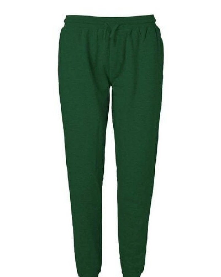 Neutral® - 3FREUNDE Unisex Sweatpants Jogginghose