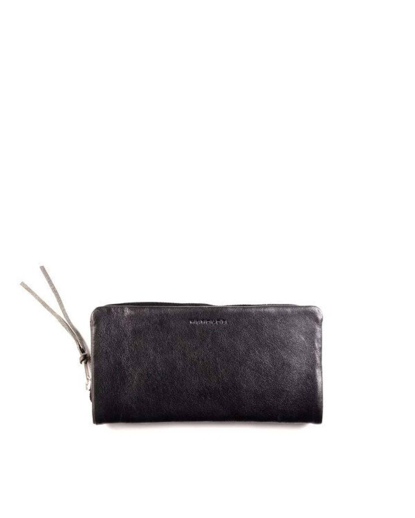Harold's Soft Wallet L 263208 – Ansicht 2