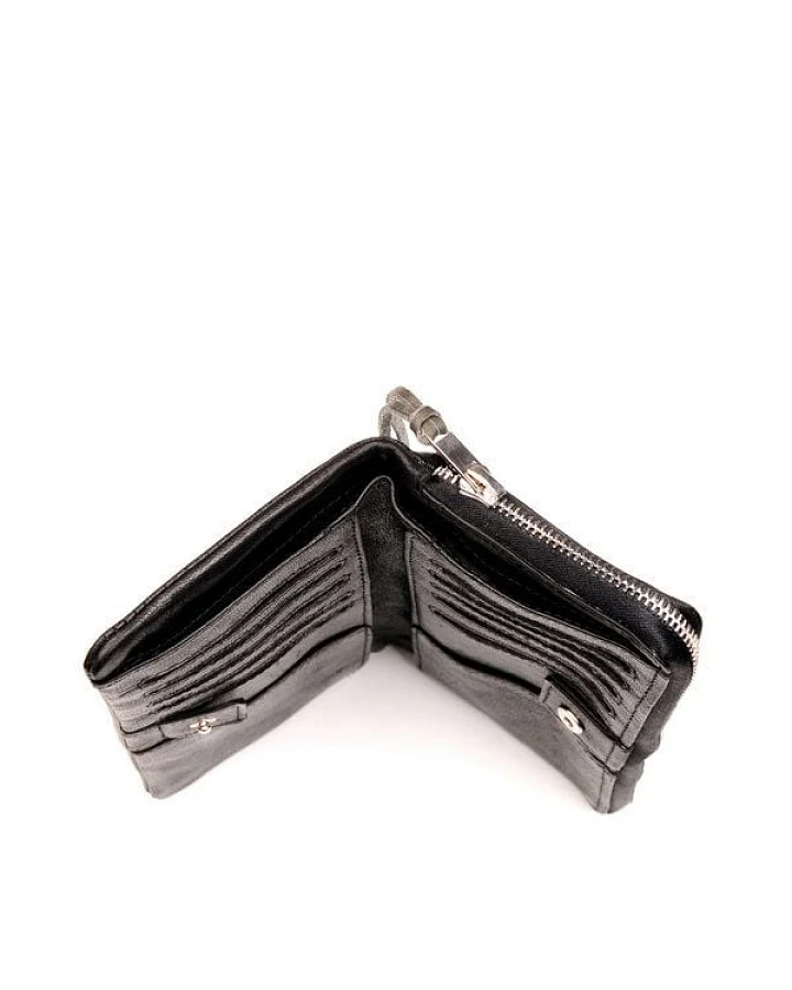 Harold's Soft Wallet L 263208