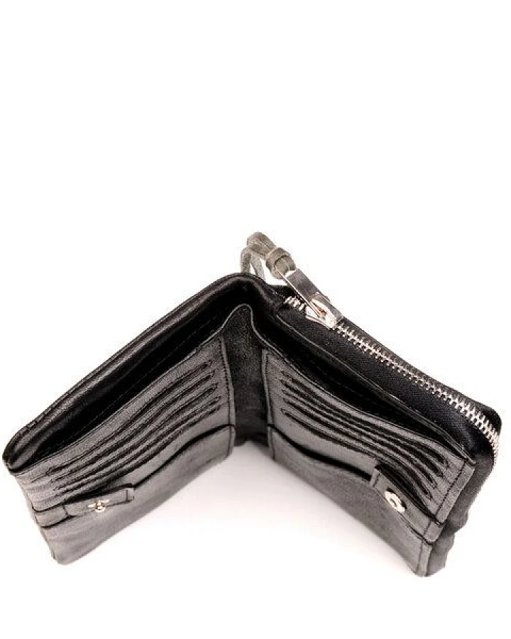 Harold's Soft Wallet L 263208