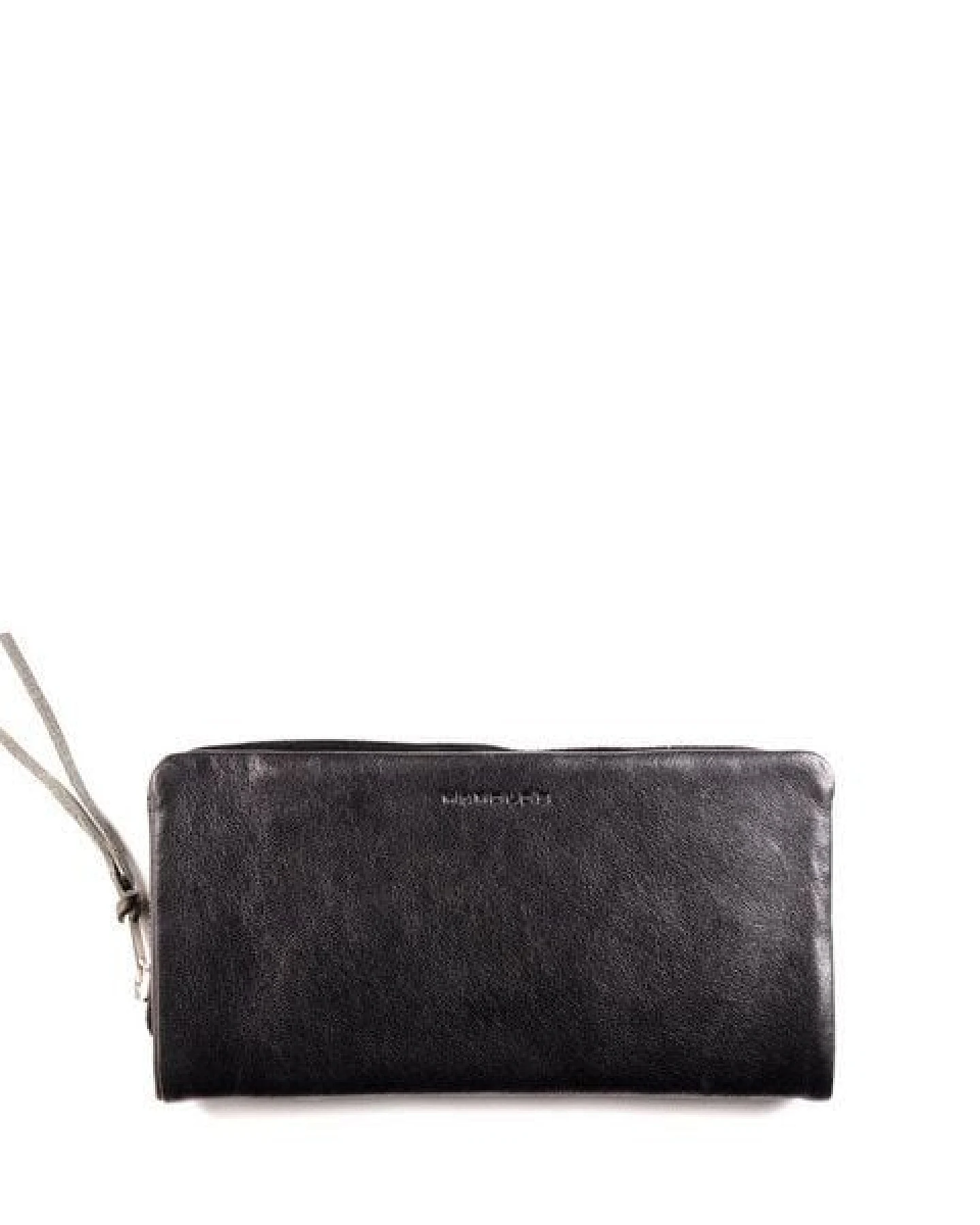Harold's Soft Wallet L 263208 – Ansicht 2