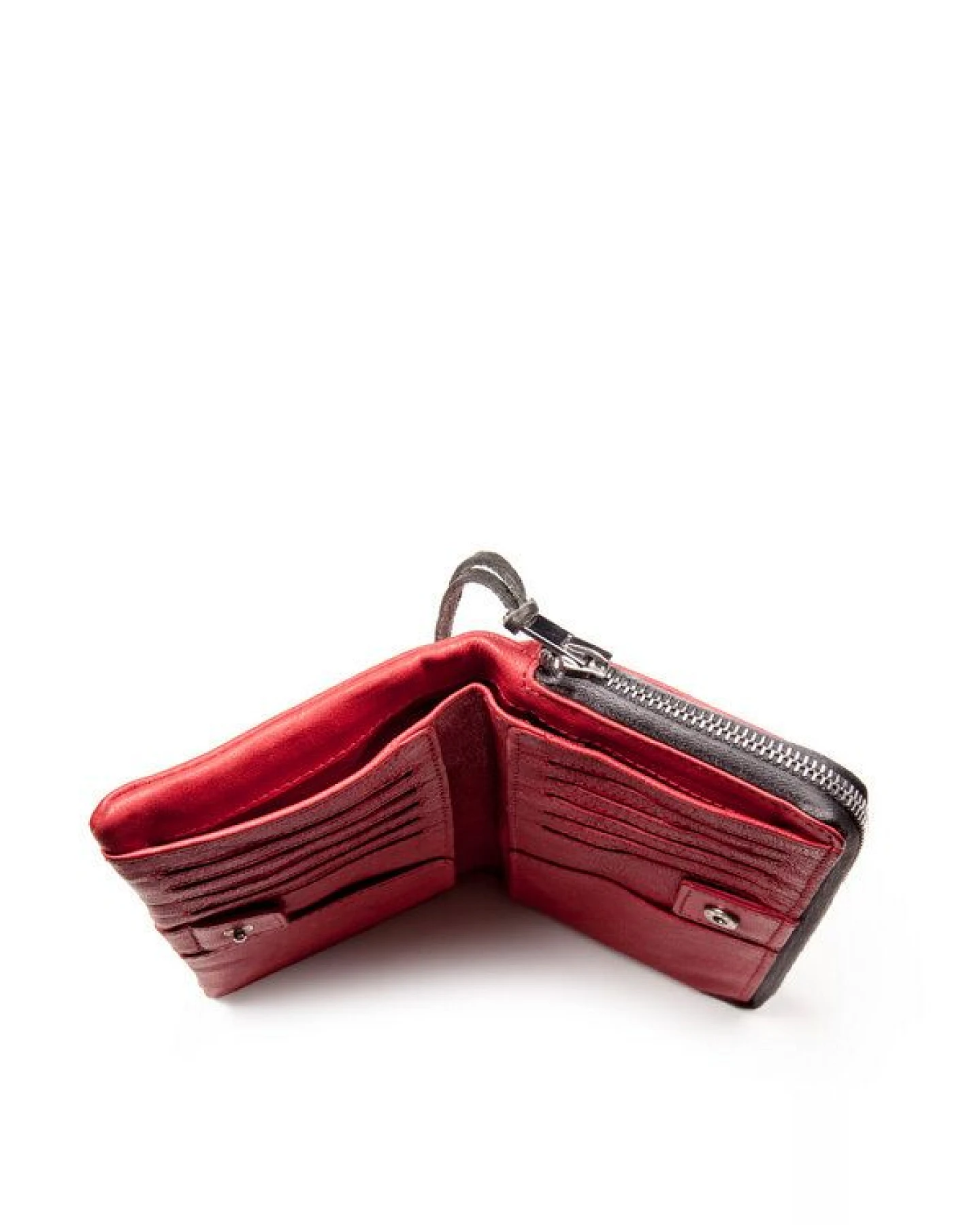 Harold's Soft Wallet L 263208 – Ansicht 2