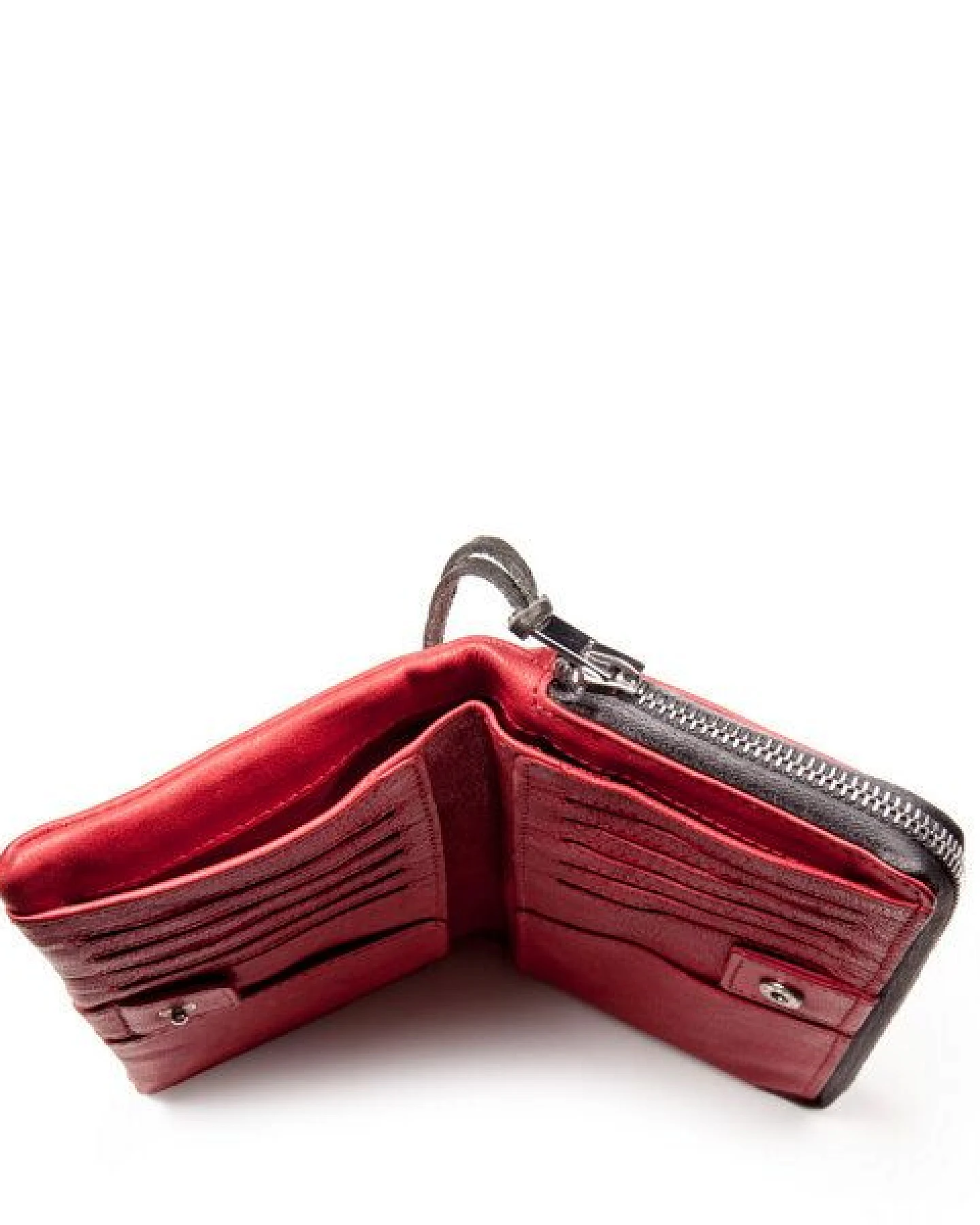 Harold's Soft Wallet L 263208 – Ansicht 2
