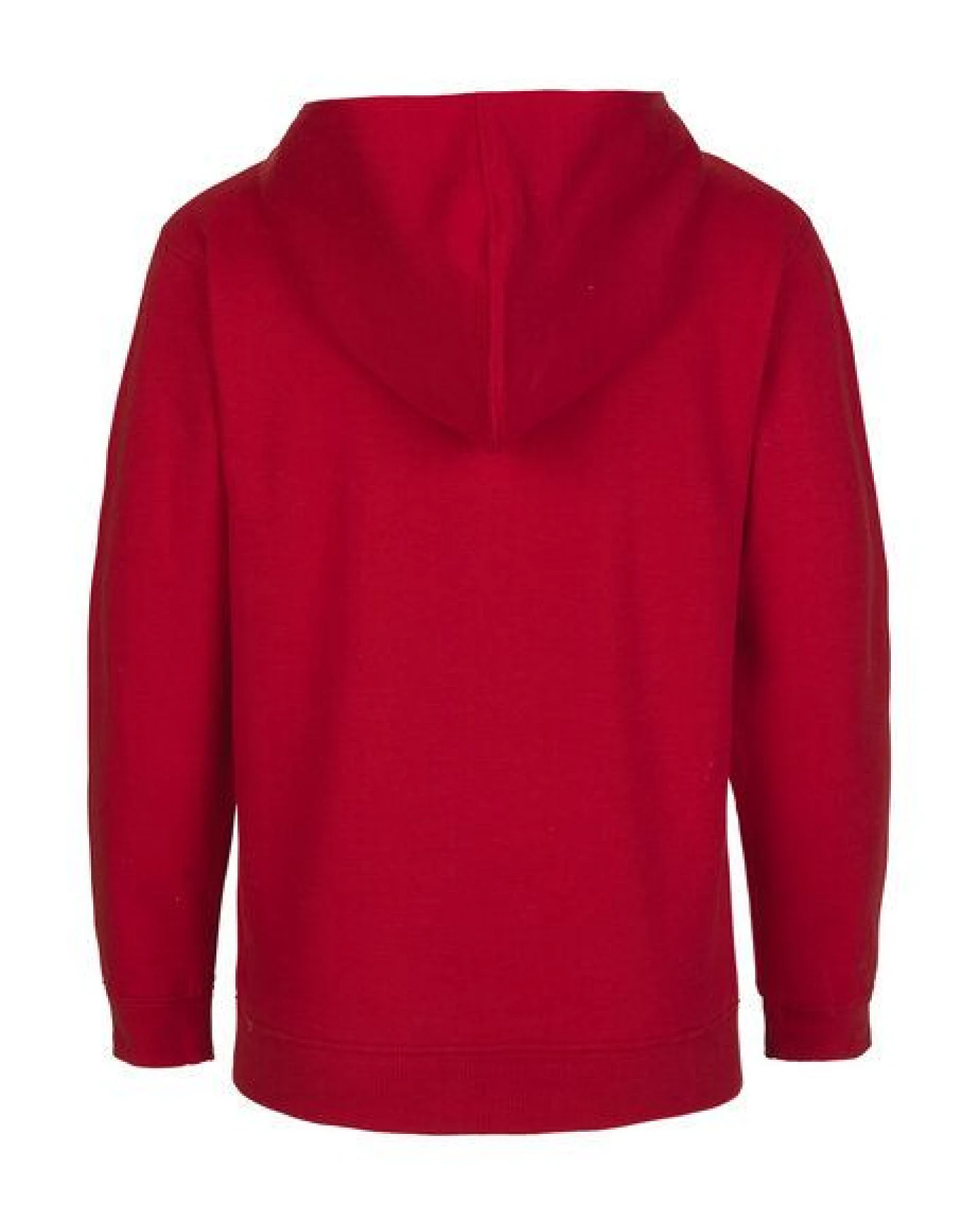 Neutral® - 3FREUNDE Kinder Hoodie Zipped – Ansicht 3