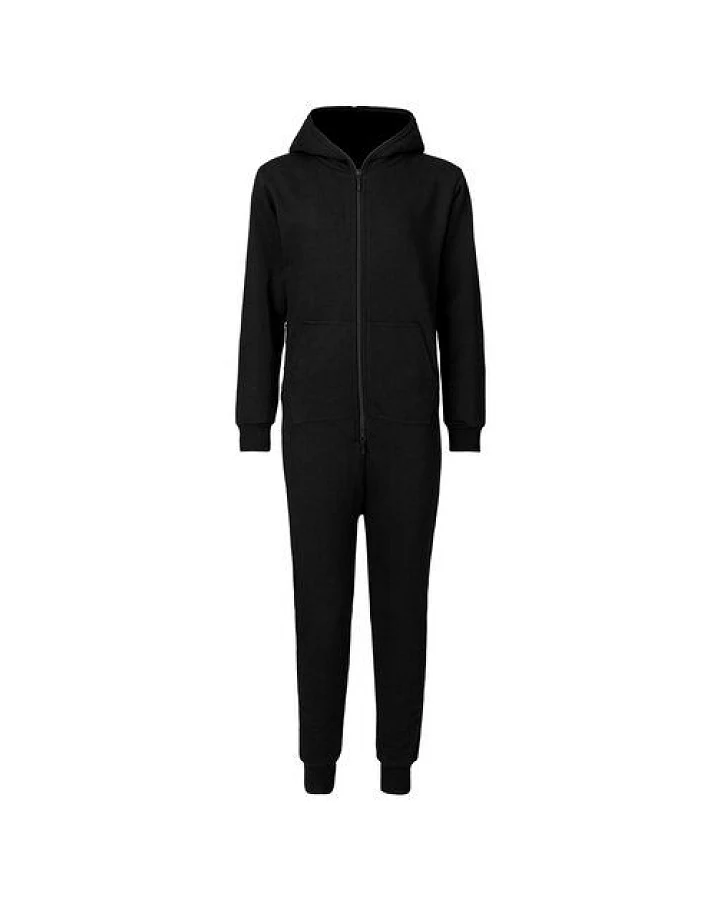 Neutral® - 3FREUNDE Kinder Jumpsuit