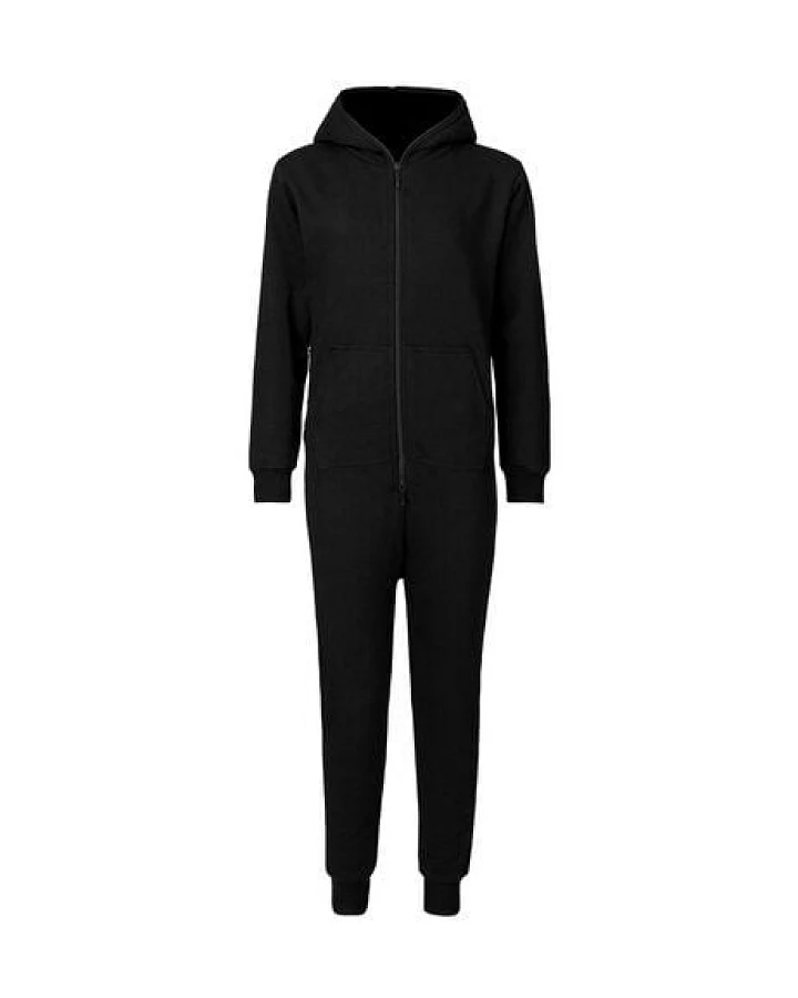 Neutral® - 3FREUNDE Kinder Jumpsuit