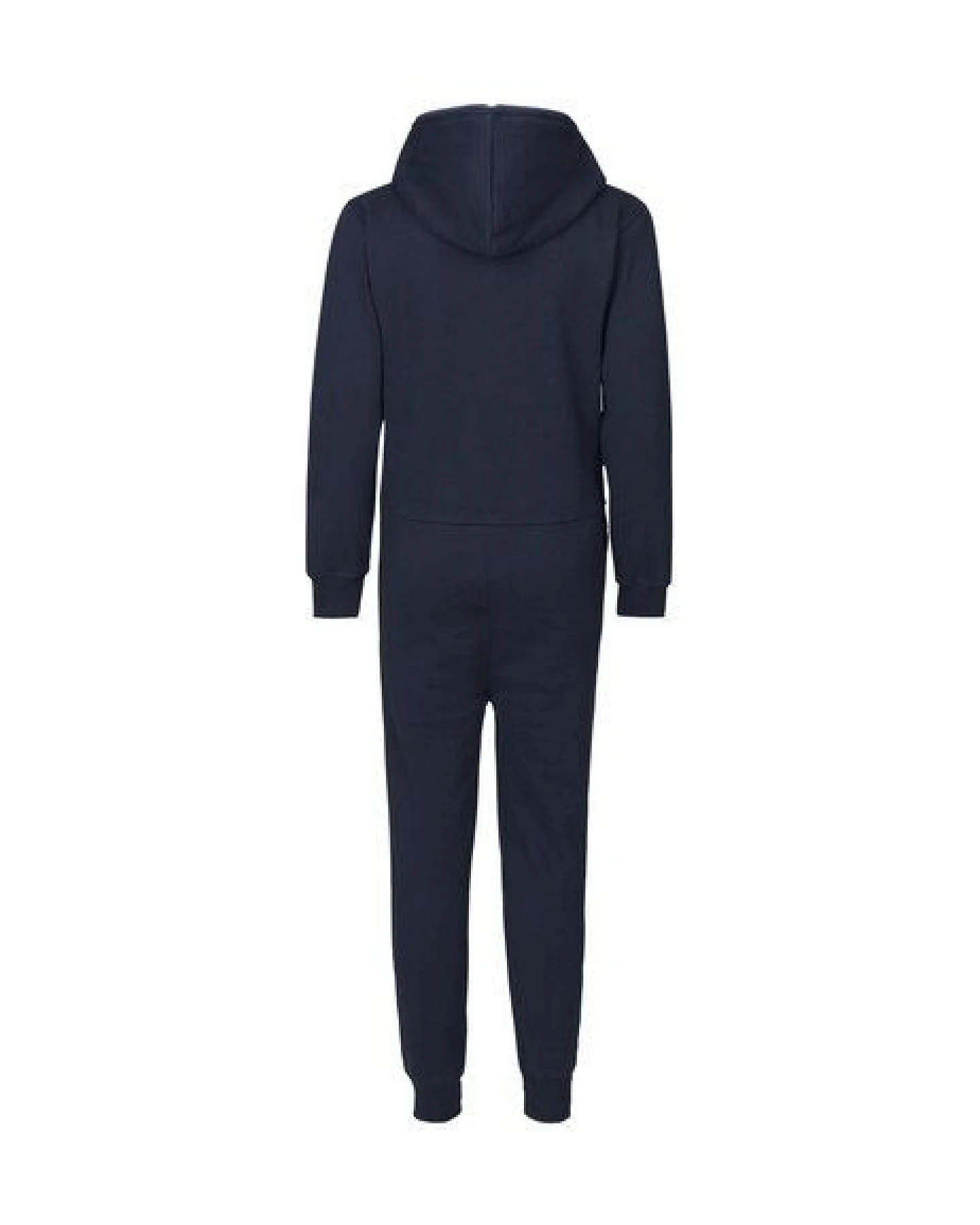 Neutral® - 3FREUNDE Kinder Jumpsuit – Ansicht 3