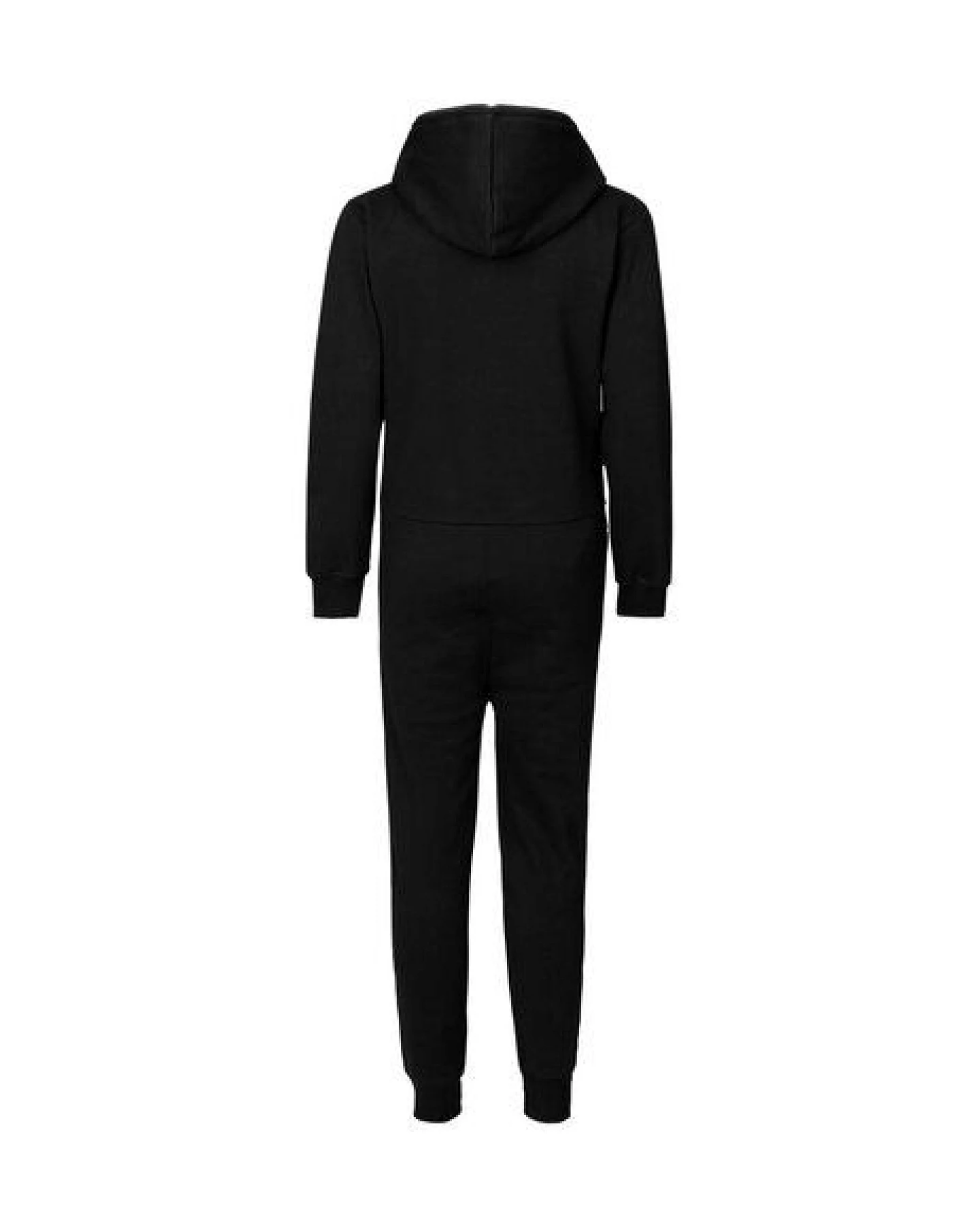 Neutral® - 3FREUNDE Kinder Jumpsuit – Ansicht 3