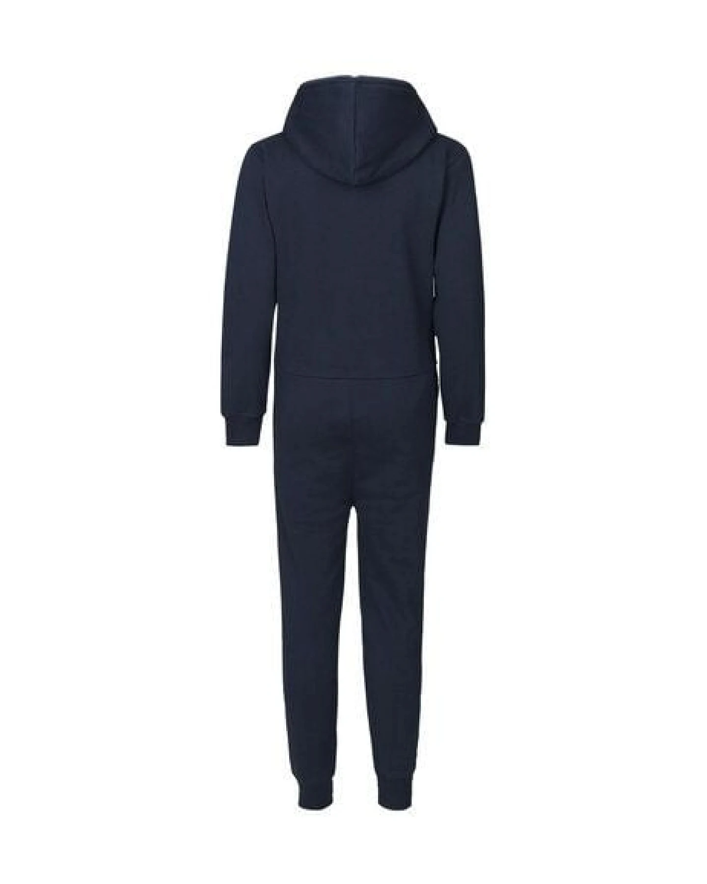 Neutral® - 3FREUNDE Kinder Jumpsuit – Ansicht 3