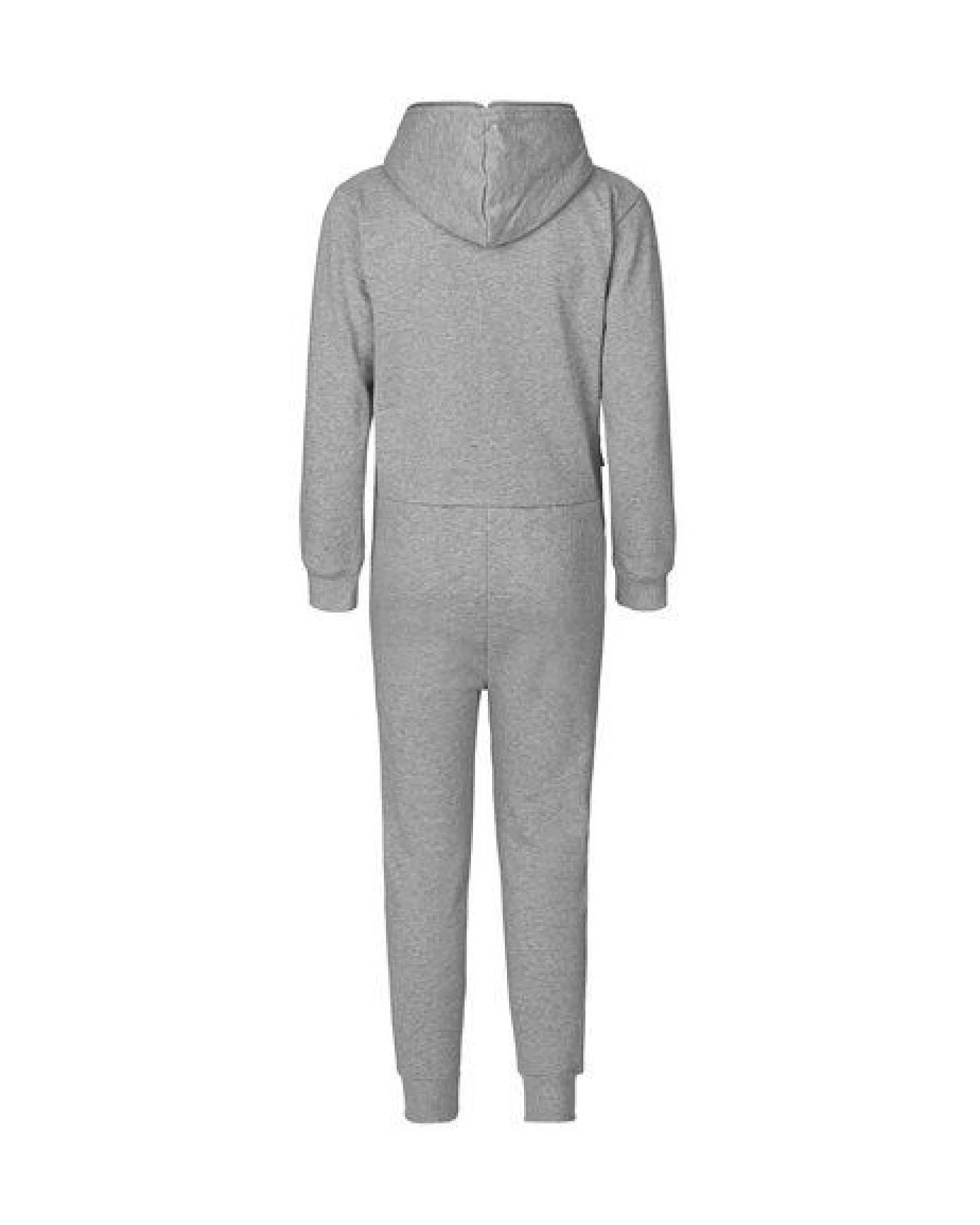Neutral® - 3FREUNDE Kinder Jumpsuit – Ansicht 3