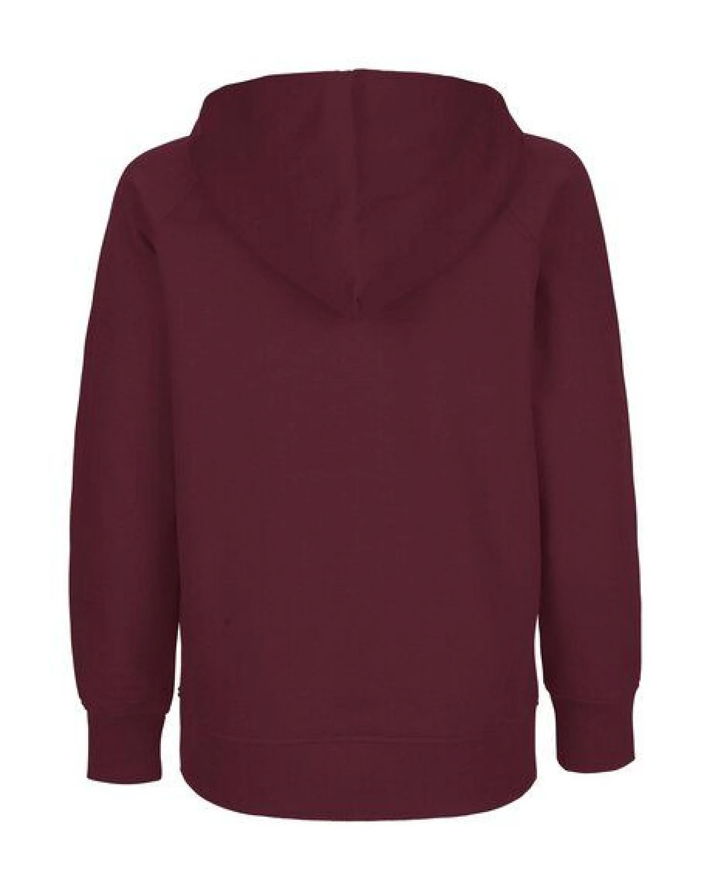 Neutral® - 3FREUNDE Kinder Hoodie – Ansicht 3